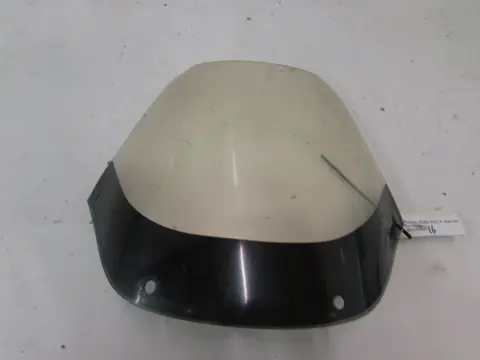 KUIPRUIT Suzuki GSF 600 650 Bandit 1996 - 1999