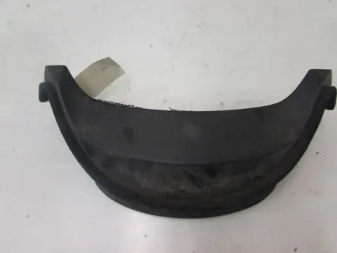 OVERIG Suzuki GSF 600 650 Bandit 1996 - 1999