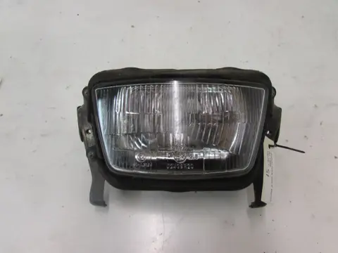 KOPLAMP Suzuki GSF 600 650 Bandit 1996 - 1999