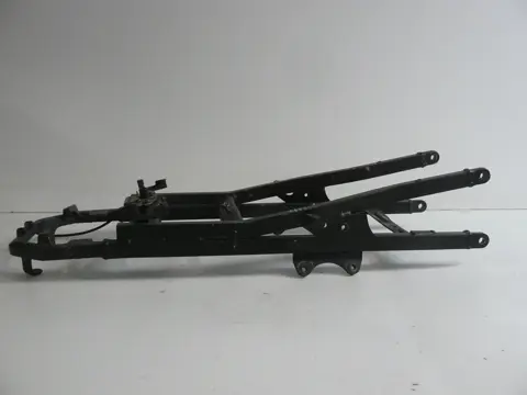 Rail Kawasaki ZX 10 R 2004 - 2005