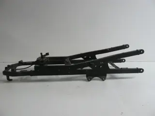 Rail Kawasaki ZX 10 R 2004 - 2005