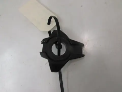 ACHTER BRUG Kawasaki Z 650 2017 - 2019