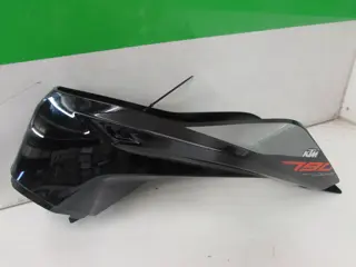 ACHTERKUIPDEEL KTM Overige KTM 1960 - 2021
