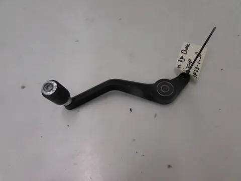 SCHAKELPEDAAL KTM Overige KTM 1960 - 2021
