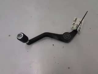 SCHAKELPEDAAL KTM Overige KTM 1960 - 2021
