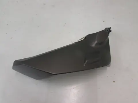 LINKER ZIJKUIP KLEIN Kawasaki ER 6 2012 - 2016