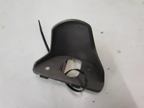 OVERIG Kawasaki ER 6 2012 - 2016