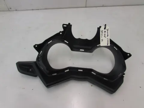 KOPLAMPOMLIJSTING Yamaha Overige Yamaha 1960 - 2021