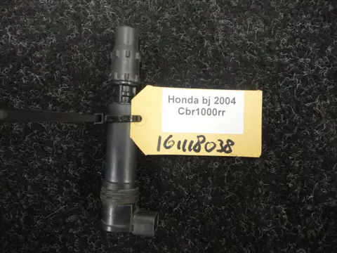 BOBINE Honda CBR Fireblade 2004 - 2005