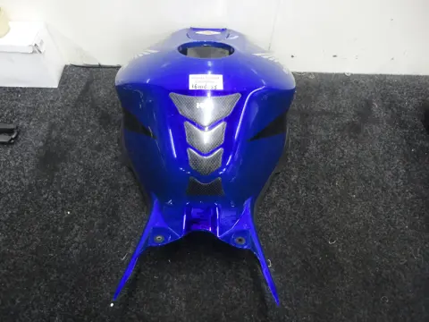 TANKCOVER Honda CBR Fireblade 2004 - 2005