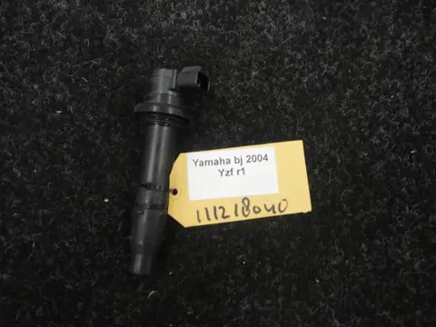 BOBINE Yamaha YZF R1 2004 - 2006