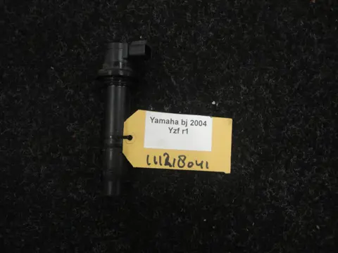 BOBINE Yamaha YZF R1 2004 - 2006