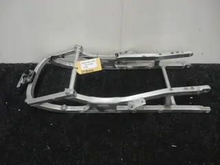 ACHTER SUBFRAME Aprilia RSV 1000 1998 - 2000 / 2001 - 2003