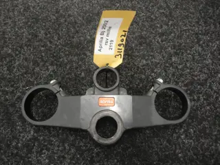 KROONPLAAT Aprilia RSV 1000 1998 - 2000 / 2001 - 2003