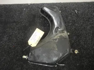 OLIE RESERVOIR Aprilia RSV 1000 1998 - 2000 / 2001 - 2003