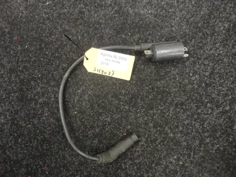 BOBINE Aprilia RSV 1000 1998 - 2000 / 2001 - 2003