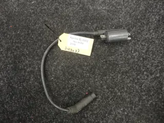 BOBINE Aprilia RSV 1000 1998 - 2000 / 2001 - 2003