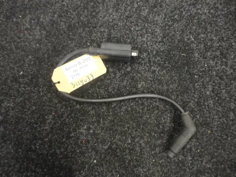 BOBINE Aprilia RSV 1000 1998 - 2000 / 2001 - 2003