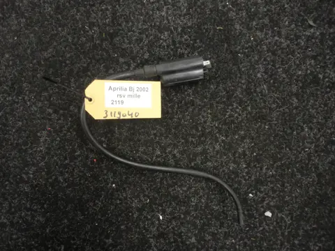 BOBINE Aprilia RSV 1000 1998 - 2000 / 2001 - 2003