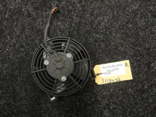 VENTILATOR Aprilia RSV 1000 1998 - 2000 / 2001 - 2003