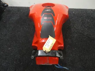 TANK Aprilia RSV 1000 2001 - 2003