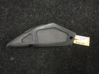 RECHTER ZIJKUIP KLEIN Aprilia RSV 1000 2001 - 2003