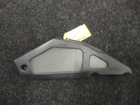 LINKER ZIJKUIP KLEIN Aprilia RSV 1000 2001 - 2003