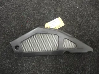 LINKER ZIJKUIP KLEIN Aprilia RSV 1000 2001 - 2003