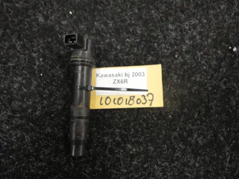 BOBINE Kawasaki ZX 6 R 2003 - 2004
