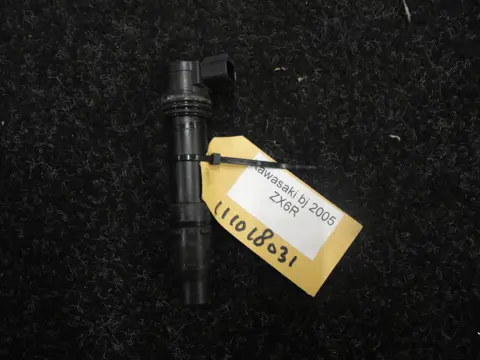 BOBINE Kawasaki ZX 6 R 2005 - 2006