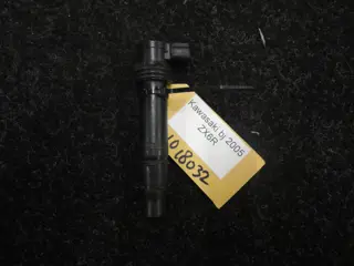 BOBINE Kawasaki ZX 6 R 2005 - 2006