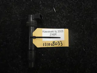 BOBINE Kawasaki ZX 6 R 2005 - 2006