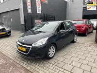 Peugeot 208 1.0 PureTech Access 2e Eigenaar! Airco NAP APK