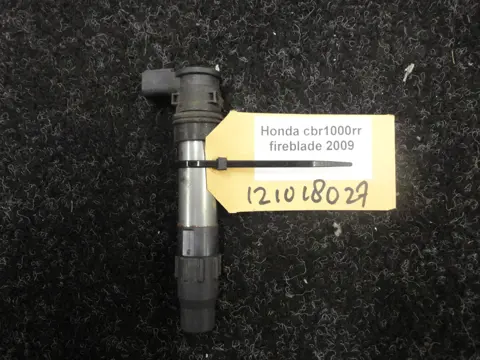 BOBINE Honda CBR Fireblade 2008 - 2011