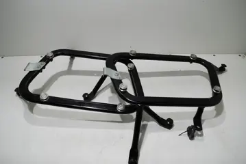 KOFFERBEUGELSET KTM Overige KTM 1960 - 2021