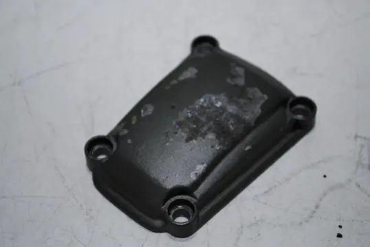 KLEPPENDEKSEL Ducati 600 SS Supersport 1994 - 1999