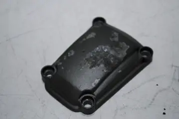 KLEPPENDEKSEL Ducati 600 SS Supersport 1994 - 1999