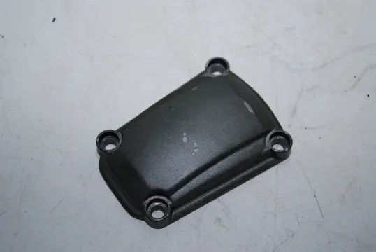 KLEPPENDEKSEL Ducati 600 SS Supersport 1994 - 1999