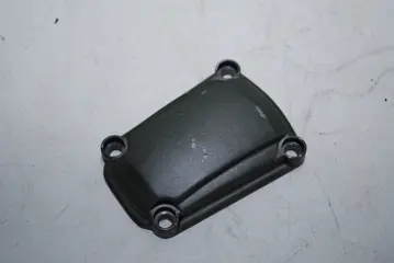 KLEPPENDEKSEL Ducati 600 SS Supersport 1994 - 1999
