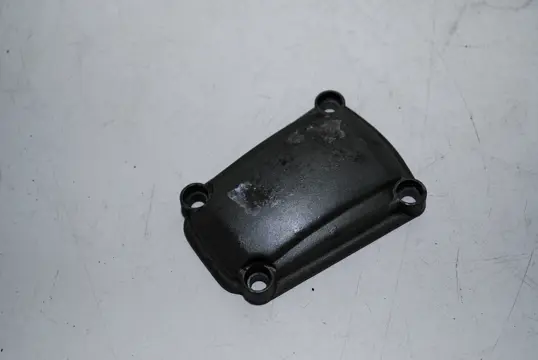 KLEPPENDEKSEL Ducati 600 SS Supersport 1994 - 1999