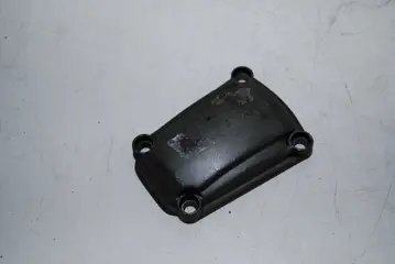 KLEPPENDEKSEL Ducati 600 SS Supersport 1994 - 1999