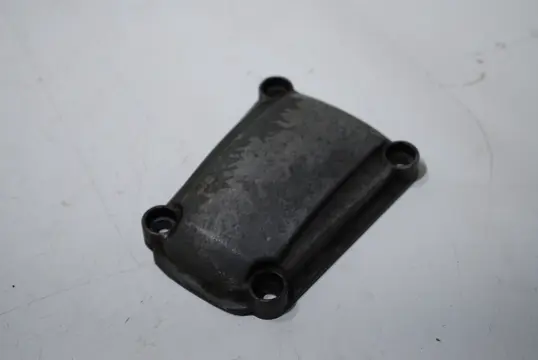 KLEPPENDEKSEL Ducati 600 SS Supersport 1994 - 1999