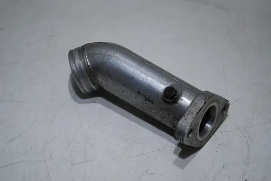 INLAAT SPRUITSTUK Ducati 600 SS Supersport 1994 - 1999