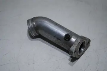INLAAT SPRUITSTUK Ducati 600 SS Supersport 1994 - 1999