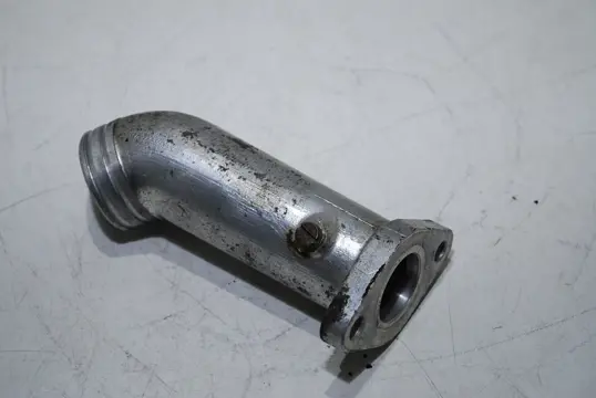 INLAAT SPRUITSTUK Ducati 600 SS Supersport 1994 - 1999
