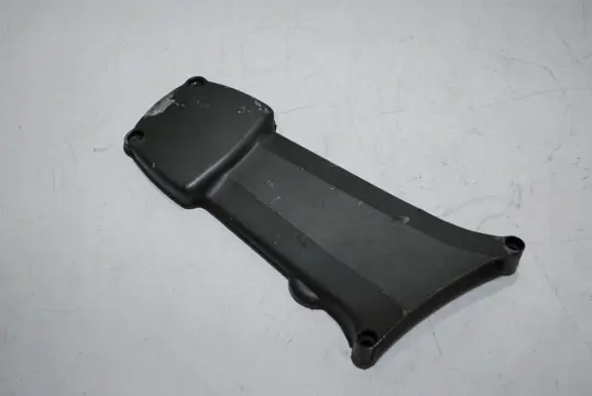 MOTORBLOKDEKSEL Ducati 600 SS Supersport 1994 - 1999