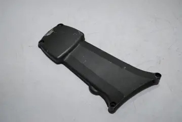 MOTORBLOKDEKSEL Ducati 600 SS Supersport 1994 - 1999
