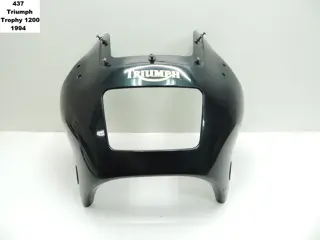 TOPKUIP Triumph Trophy 1200 1991 - 1995