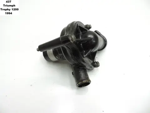 WATERPOMP Triumph Trophy 1200 1991 - 1995