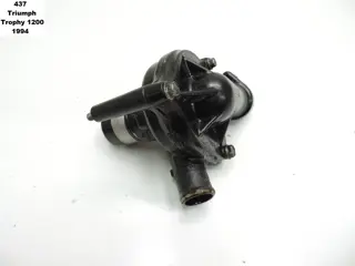 WATERPOMP Triumph Trophy 1200 1991 - 1995